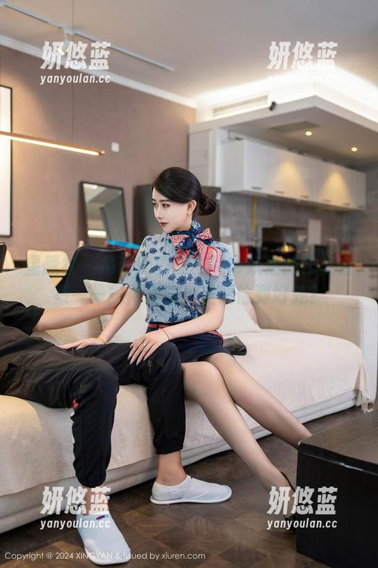 星颜社 - 吊带的微妙：悦爷妖精的作品合集——露得火热，但又恰到好处？