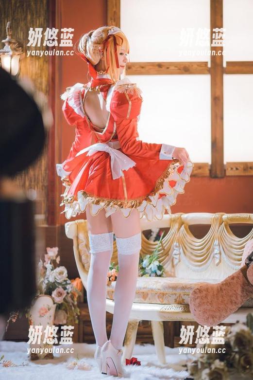 星黛鹿鹿i 看这图:星黛鹿鹿i的平安集锦,色彩和平静感让我一不小心就沉进去。
