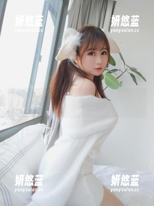 是依酱吖 说好的网盘呢?“是依酱吖”的连衣裙迫不及待要出镜了!