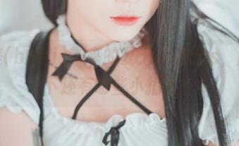 普美(bomi)带来的夏天精选cos，高温下还有哪些小插曲？