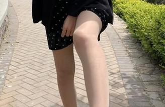 微密圈 – 有你喵让人无法抗拒的福利，朋友圈里的图片有多好看？