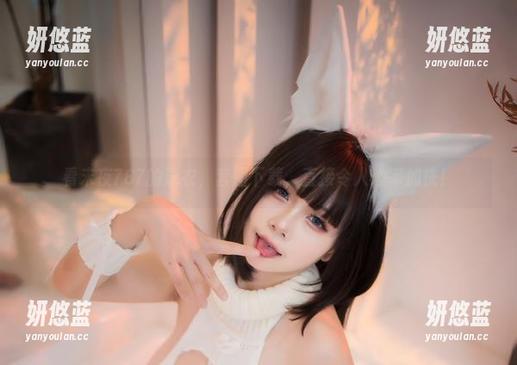 看末夜787的泳衣，套图下载，直接令人心率加快！