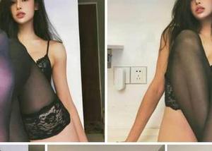 微密圈 – 李嘉欣97在泳池，全程无圣光，原图直击你的眼睛！