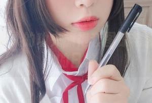 让杏子夫人的功夫旗袍套图惊艳你没想到的日常