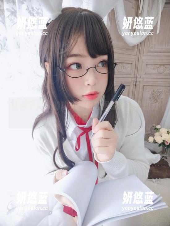 杏子夫人 让杏子夫人的功夫旗袍套图惊艳你没想到的日常