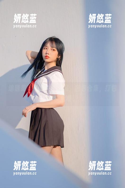 果咩酱 追随果咩酱的角斗之旅,图包合集,打包带走噢