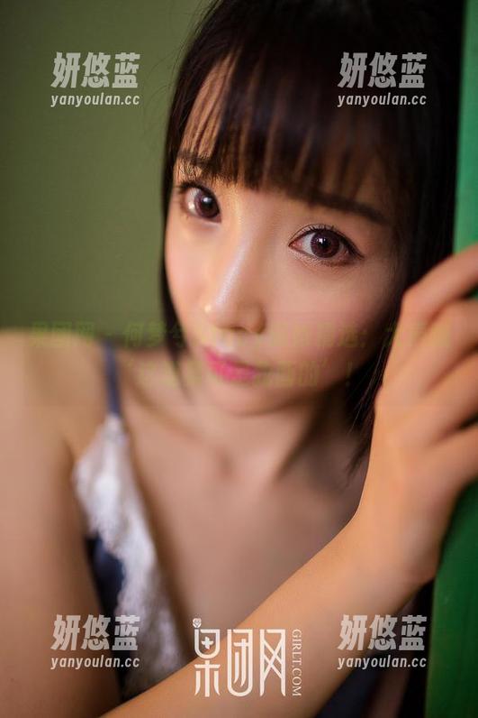 果团网 - 何梦兮Stacy厨娘精选：大声喊‘这道菜可是我画的’！