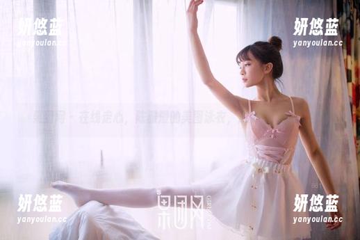 果团网 - 在线走心，陈雅漫的美图泳衣，意外让我感叹合适