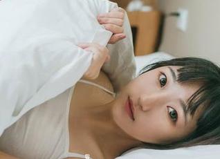 果团网 – 这里有个“姐姐”——陈雅漫，高清版原图一点都不马虎哦。