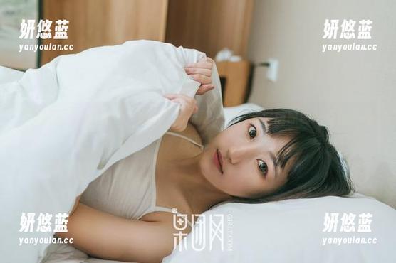 果团网 - 这里有个“姐姐”——陈雅漫，高清版原图一点都不马虎哦。