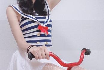 2022年，柳丸的Fantia原图来了！资源也许能堆起座小山哦！