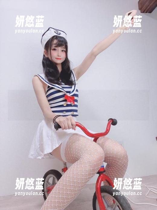 柳丸 2022年,柳丸的Fantia原图来了!资源也许能堆起座小山哦!