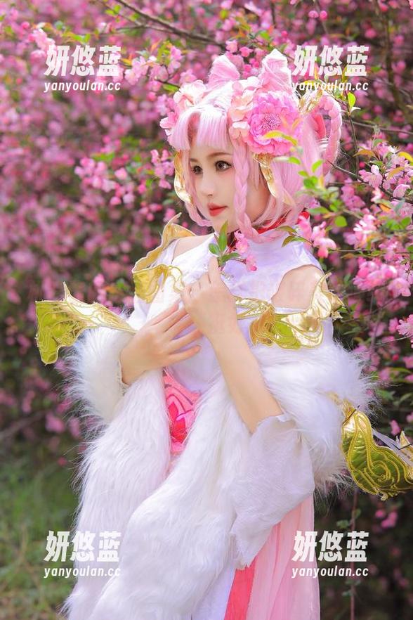 桃暖酱的废墟图集：怎样把破碎美学演绎得还挺好