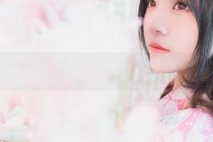 桜桃喵的新下单清单——英梨梨COS图包，快来下载啊！