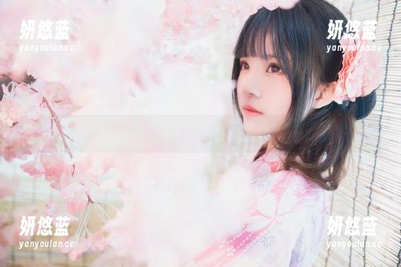 桜桃喵的新下单清单——英梨梨COS图包，快来下载啊！