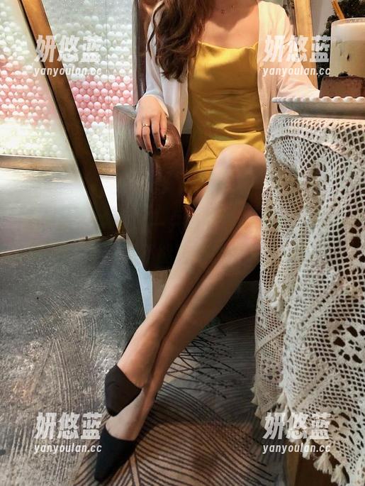 微密圈 - 看梦里一只喵的温柔写真，我都在想，壁纸能不能陪我解决人生烦恼？