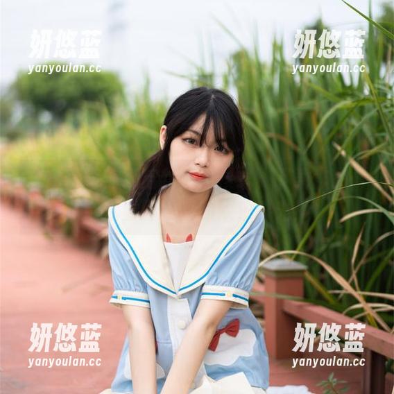 梨瑾瑾为你开启幼稚园模式，下载作品，带你重回校园的欢乐时光！