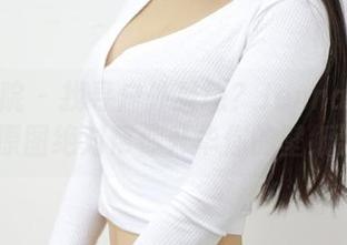 模范学院 – 找寻户外灵感？Jennanni_Jen的原图绝对帮你升华你的壁纸游戏！