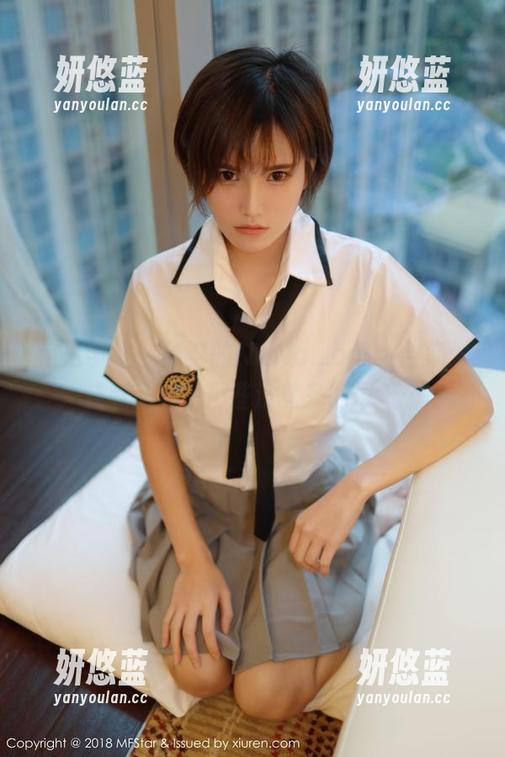 模范学院-NaNa_baby 模范学院 - 镂空的NaNa_baby合集:让我想起了那些没剪齐的报纸…