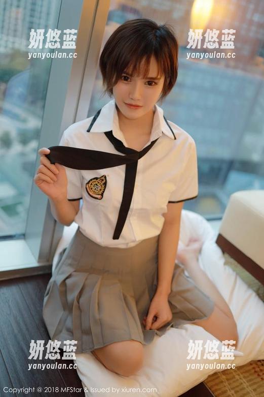 模范学院 - 徐cake给你带来死库水：这作品可得下载到手，别让别人抢了先！