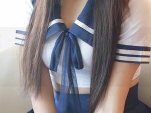 模范学院 – 皮衣在身，温柔的柔全场发光，图片可别错过哦！