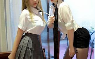 模范学院 – 诗诗kiki的甜心写真：定制的欢乐，适合各类嘴角上扬！