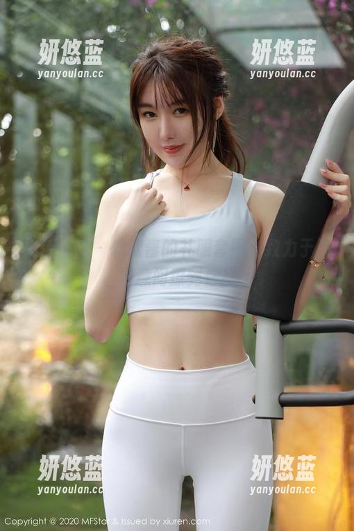 模范学院-软软酱 模范学院 - 软软酱的礼服套图,致力于不经意间撩到你!