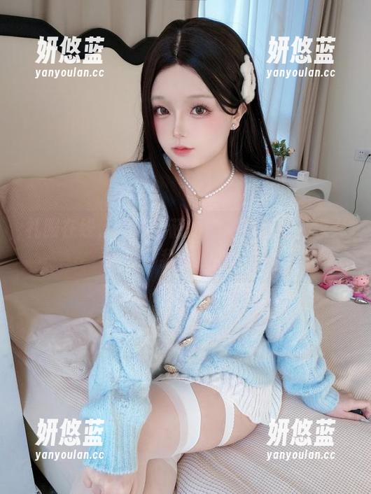 樱井小莜 礼服在线,樱井小莜的资源简直让人想大喊:“我也想要!”