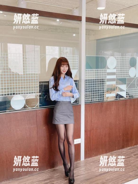 泥泥汝浴室图库，奇怪的是，我也想尝试一下这些高级沐浴装置…