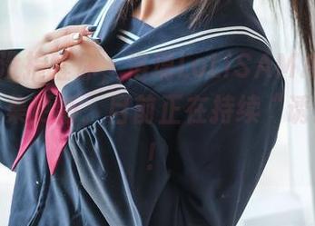 别说我没提醒你，洛璃LoLiSAMA的红女妖写真集更新，目前正在持续“诱惑”中！