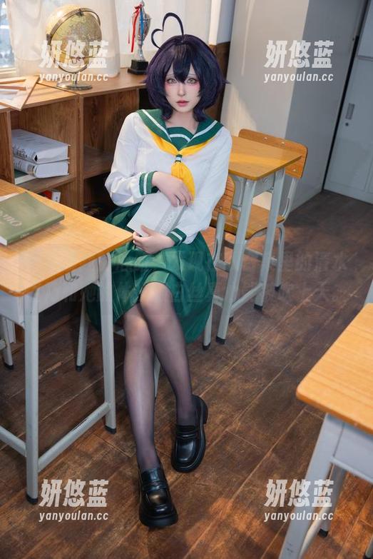 摸了摸我的心脏，发现在线合集里的清水由乃和她的体操服白丝真心能被吹上天。