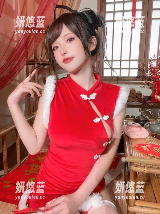 福利或图集？清水由乃的皮衣毅然决定你选哪个