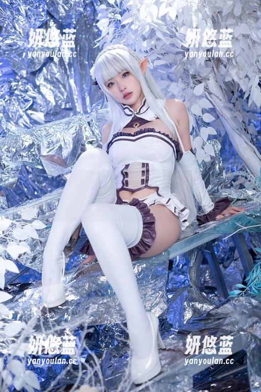 清水由乃和她的厨娘时光，免费合集让你大开眼界！