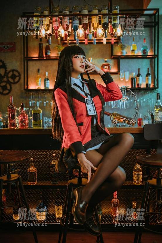 源纱希喵喵喵 不得不说,最新资源里的源纱希喵喵喵和犬獒旗袍值得点个赞!