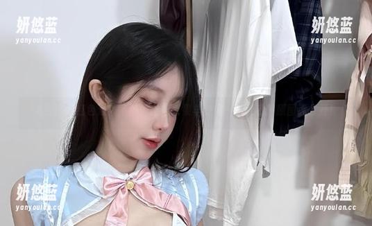 火龙果羊 微密圈 - 红色连体吊带秀出火龙果羊的另一面:私拍原图大公开!