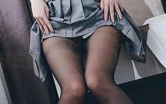 炸蛋Boom轻松笔记：索尼子白内衣的趣味原图，别说我没提醒你！