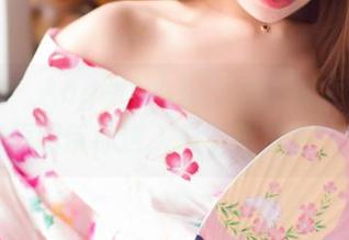 爱蜜社 – Angela小热巴的美脚大公开，全集和原图带你进入“不明觉厉”状态！