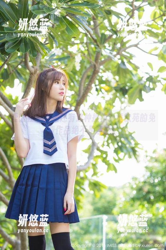 爱蜜社 - 空姐还有这种操作？黄歆苑的免费作品绝不是意外！