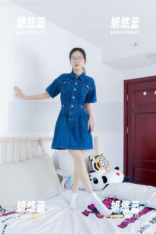 物恋传媒-elise 物恋传媒 - elise的‘一刻芳华’作品,竟然可以免费欣赏