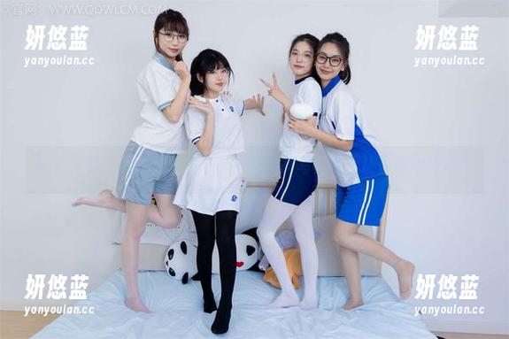 物恋传媒-嘉木 物恋传媒 - 来畅游在嘉木的高清女神写真中,让你目不转睛!