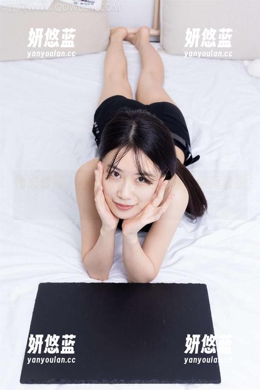物恋传媒 - 被小飞JK美图圈粉，这高清组合实在太妙了