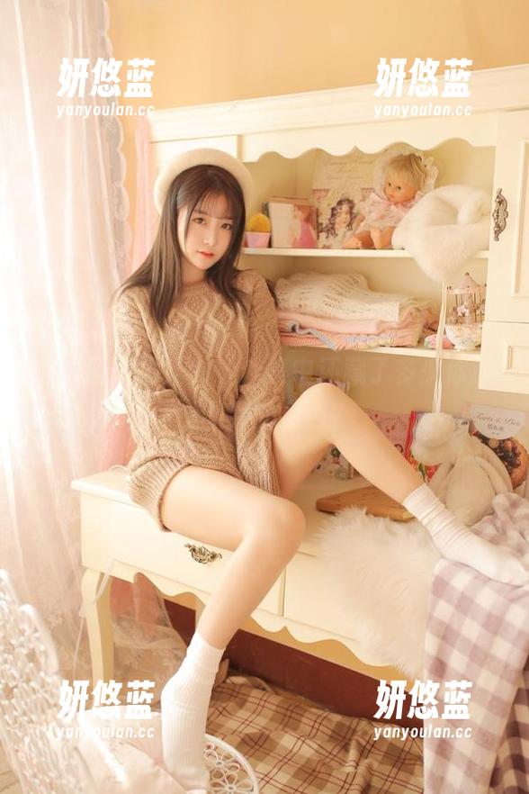 猫九酱长发婚纱，合集中还藏了多少你意想不到的角色？