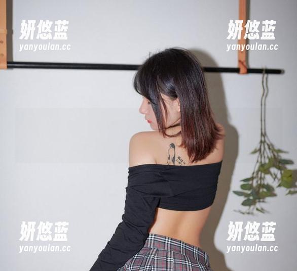 猫九酱 若干小时后的消息,猫九酱的新兔女郎美图更新,观点已上天!