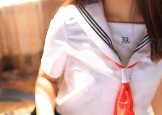 沙漠大炙烤之旅，猫九酱绷带COS的图集，你的思维能跟得上不？