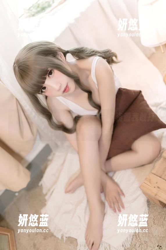 猫田圣奈奈的女神自传——这资源我敢打包票，你肯定想要！