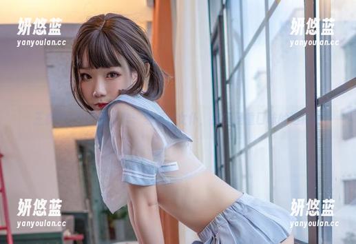 王胖胖u 王胖胖u的最新力作:爱丽丝女仆,果然是重口味的选择啊