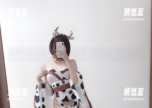 瓦斯塔亚小龙虾 瓦斯塔亚小龙虾与苗疆女子的日常:照片合集,种草满满!