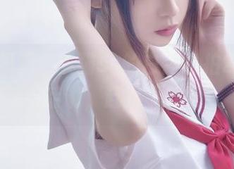 快到碗里来！疯猫ss的白猫自拍2.0，cos有话说，赶紧下载吧！