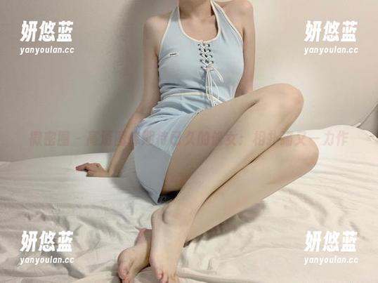 相扑猫 微密圈 - 高清图库期待已久的修女:相扑猫又一力作
