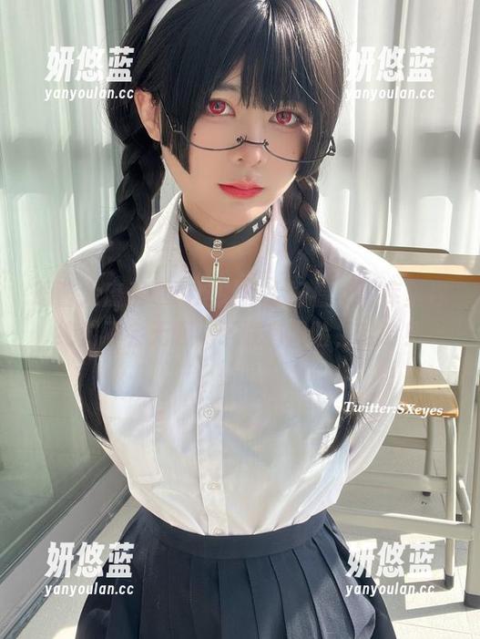 眼酱大魔王w 眼酱大魔王w说这婚纱太好看,图库里你绝对不会无聊,下载有风险,哈哈!